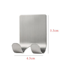 Load image into Gallery viewer, Man Bathroom Apron Male Beard Apron Razor Holder Hair Shave Beard Catcher Waterproof Floral Cloth Household Cleaning Protector