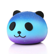 Load image into Gallery viewer, Squishy Dog Toys Simulated Fruit Series Slow Rising Pet Toy Funny Toy for Interactive Pets No Squeaker Quiet Pet Toys