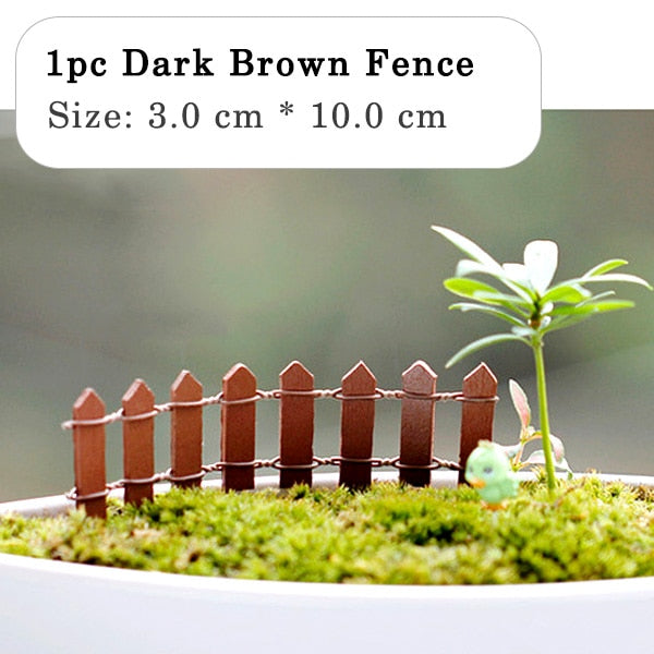 Micro Landscape Grass Lovers Rabbit squirrel duck figurine home decor miniature fairy garden decoration accessories Resin modern