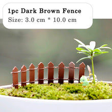Load image into Gallery viewer, Micro Landscape Grass Lovers Rabbit squirrel duck figurine home decor miniature fairy garden decoration accessories Resin modern