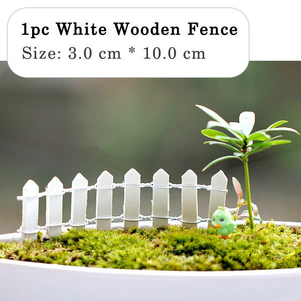 Micro Landscape Grass Lovers Rabbit squirrel duck figurine home decor miniature fairy garden decoration accessories Resin modern