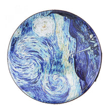 Load image into Gallery viewer, 4/6/8.5 Inch High Quality Professional African Djembe Drum Colorful Wood Good Sound Traditional Musical Instrument