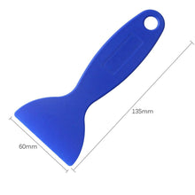 Load image into Gallery viewer, 3Pcs Plastic Scraper Pry Opener Opening Tool Kit for iPhone iPad Samsung Smartphone Tablet Laptop Battery Removal Repair Tools