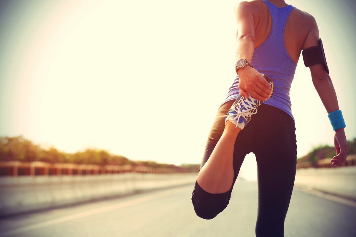 Compression – Everyday Deals