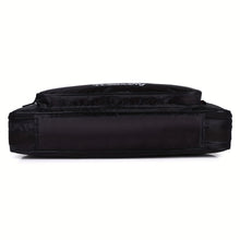 Load image into Gallery viewer, Electric Guitar Effects Package, Bass Effects Bag, Thickened, Can Be Carried By Hand Or Shoulder, Instrument Bag, Waterproof And Reinforced, Large Capacity
