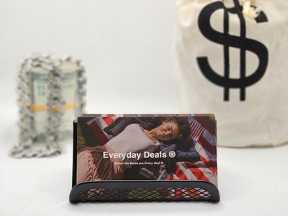 1911 $2.5 Dollar Indian Head Quarter Eagle Gold Bullion Coin