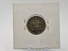 Load image into Gallery viewer, 1932 2 1/2 Escudos Portugal Silver Coin .0731 oz Silver Rare Coin
