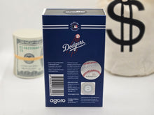 Load image into Gallery viewer, 2023 2oz Proof Silver Chibi Mookie Betts in Collectors Box Silver Coin
