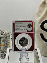 Load image into Gallery viewer, 2025 S Clad 25C Stacey Park Milburn NGC Graded PF70 Ultra Cameo
