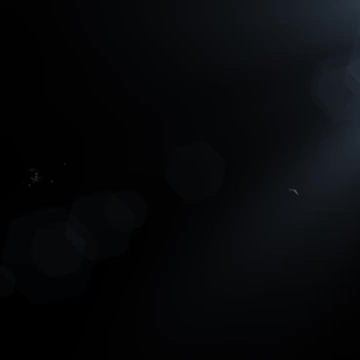 115 In 1 Computer Repair Kit Magnetic Precision Screwdriver Set Small Impact Screw Driver Set With Case For Smartphone, IPad, PC, Camera, Laptop, Glasses, Watch, Mini Pocket Tool Set