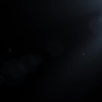 115 In 1 Computer Repair Kit Magnetic Precision Screwdriver Set Small Impact Screw Driver Set With Case For Smartphone, IPad, PC, Camera, Laptop, Glasses, Watch, Mini Pocket Tool Set