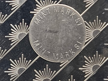 Load image into Gallery viewer, Sunshine Minting 10oz .999 Fine Silver Bar in Airtight Seal Invest in Silver BUY

