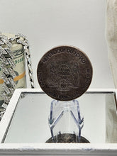 Load image into Gallery viewer, 2016 Republic of Chad Egyptian Relic Series King Tut 5 oz .999 Scottsdale Silver
