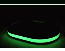 Load image into Gallery viewer, 300cm Extra-Long Glow-in-the-Dark Safety Tape - Self-Adhesive Luminous Strip for Home Decor, Security, Stage Warning, and Emergency Exit Guidance - Durable, Water-Resistant, and Easy to Apply
