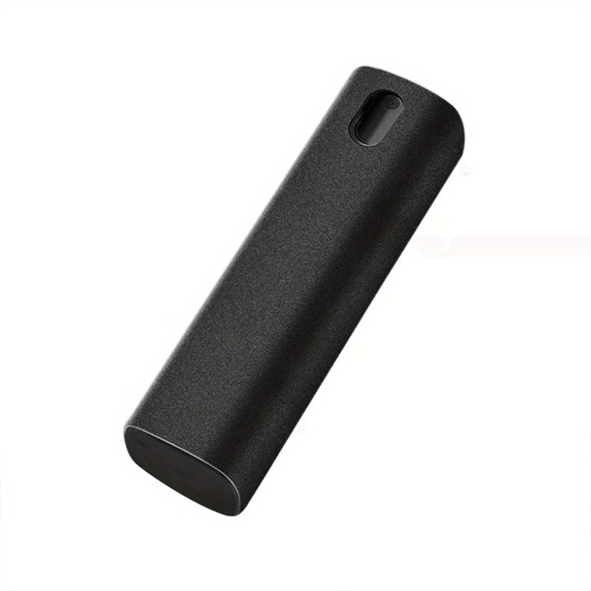 1pc, 2in1 Microfiber Screen Cleaner, Spray Bottle Set, Mobile Phone Computer Microfiber Cloth Wipe, Cleaning Glasses Wipes, Cleaning Supplies, Cleaning Tool, Apartment Essentials, College Dorm Essentials, Off To College, Read