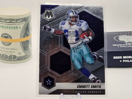 1 Grain Pure Silver Bar in Colored Card Assay Cross on Card .999 Kyler Murray Silver Bars