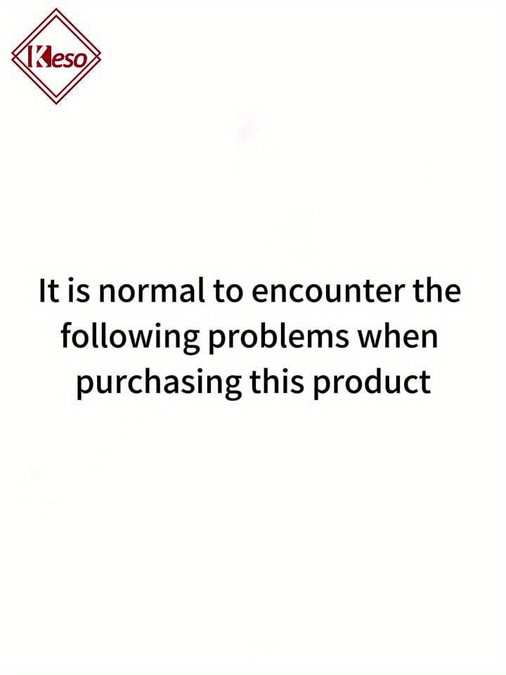 Energetic Motion Sensor Light Bulb, 9W(60 Watt Equivalent), Indoor/Outdoor Automatic Activated by Motion, A19, E26, 6000K Dusk to Dawn Security Bulbs for Entrance, Porch, Stairs, Hallway, 1 Pack