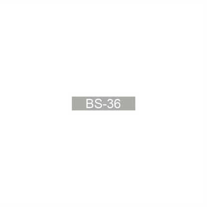 20W 3D Wireless Home Theater Computer Stereo Surround Speakers - Transformable into Two TV Speakers - Perfect Gift for Any Occasion