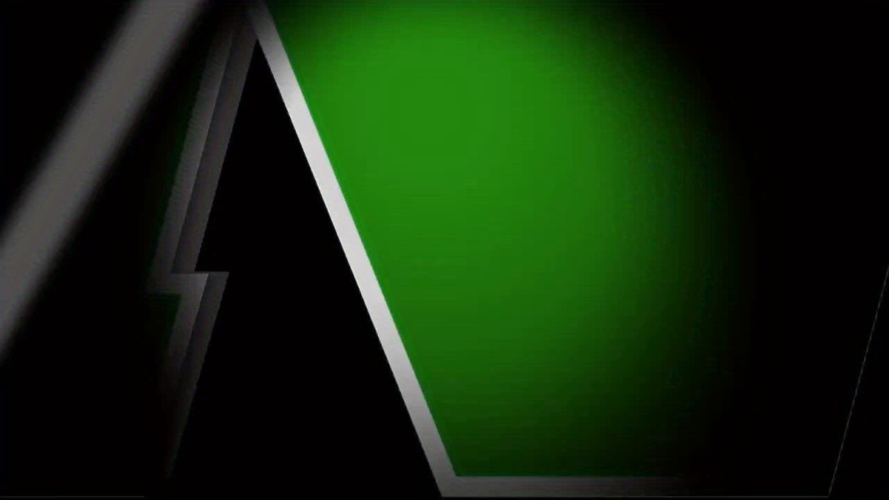 Heavy Duty Freestanding Garden Hose Holder - 1pc Upgraded Metal Hose Stand with 4 Spikes - Detachable Garden Hose Storage Hose Reel Rack, Black