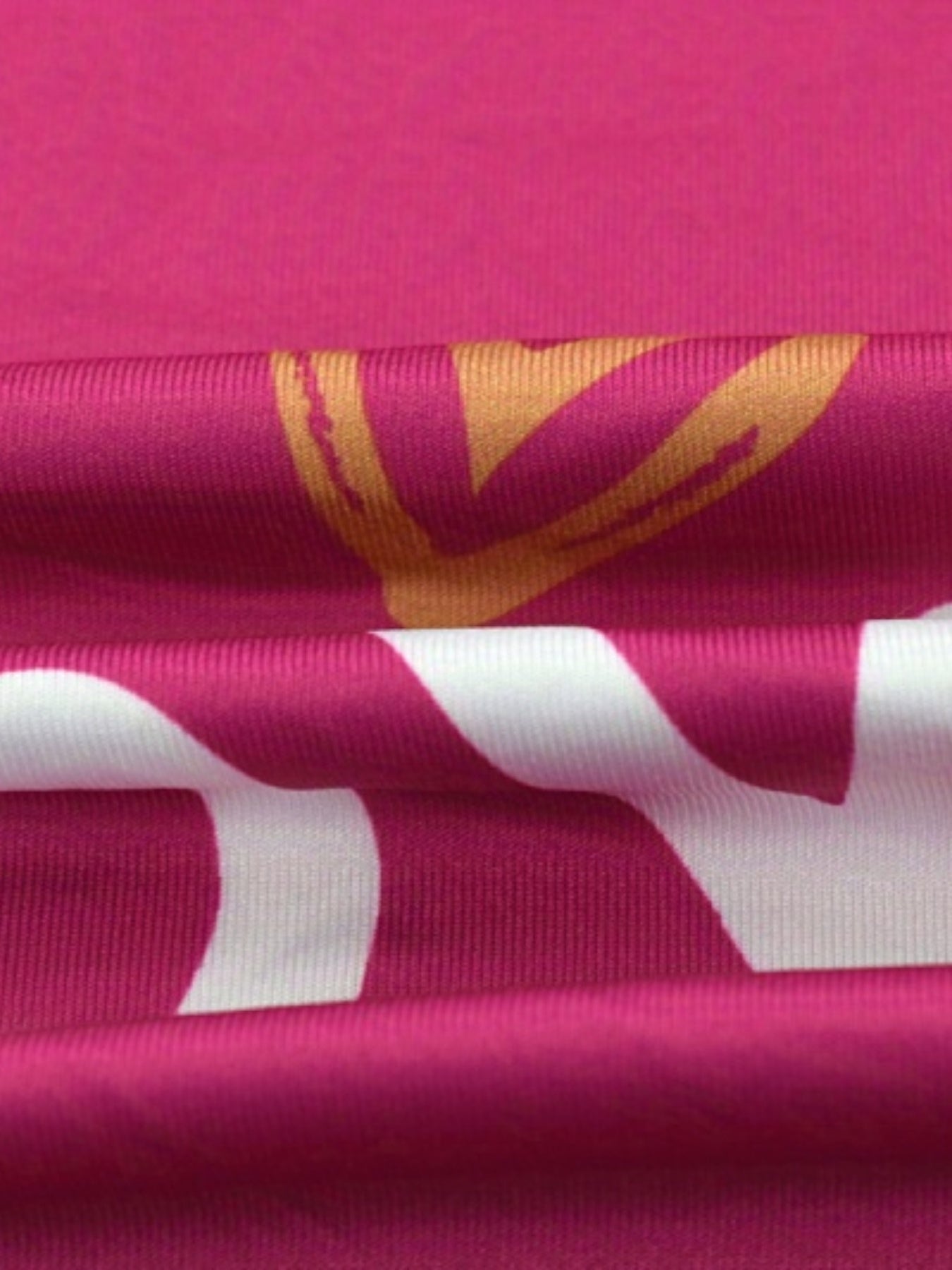 Heart & Letter Printed Tank Dress - Casual Sleeveless U Neck Design - Slim Fit & Flattering - Ideal Summer Womens Clothing