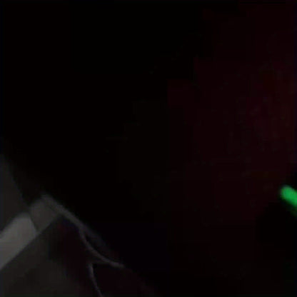 Universal Gaming Keyboard USB Wired Keyboard, Luminous Keyboard For Computer Laptop Notebook Easter Gift