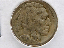 Load image into Gallery viewer, 1931 S Indian Head Buffalo Nickel Circulated Coin Collectible Valuable
