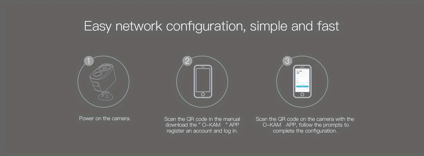 Security Camera Wireless Outdoor, 3MP Night Vision with Spotlight, Wire-Free Battery Solar Powered, Human Detection, with Solar Panel, PIR Human Detection, 2-Way Talk, IP65 Waterproof, SD Card/Cloud Storage, Security Cameras