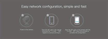 Security Camera Wireless Outdoor, 3MP Night Vision with Spotlight, Wire-Free Battery Solar Powered, Human Detection, with Solar Panel, PIR Human Detection, 2-Way Talk, IP65 Waterproof, SD Card/Cloud Storage, Security Cameras