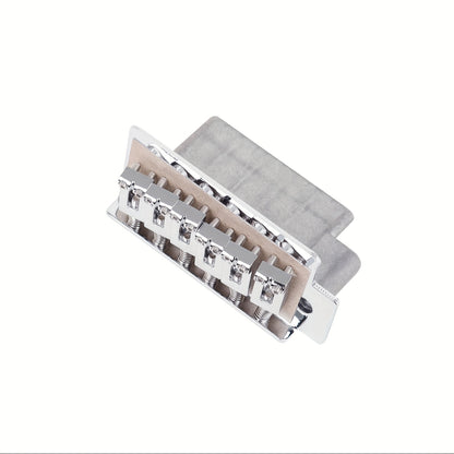 IRIN DIY-3 DIY Electric Guitar Assembly Full Set Of Handmade Accessories ST Wood Color Paper Box