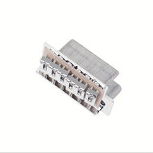 Load image into Gallery viewer, IRIN DIY-3 DIY Electric Guitar Assembly Full Set Of Handmade Accessories ST Wood Color Paper Box
