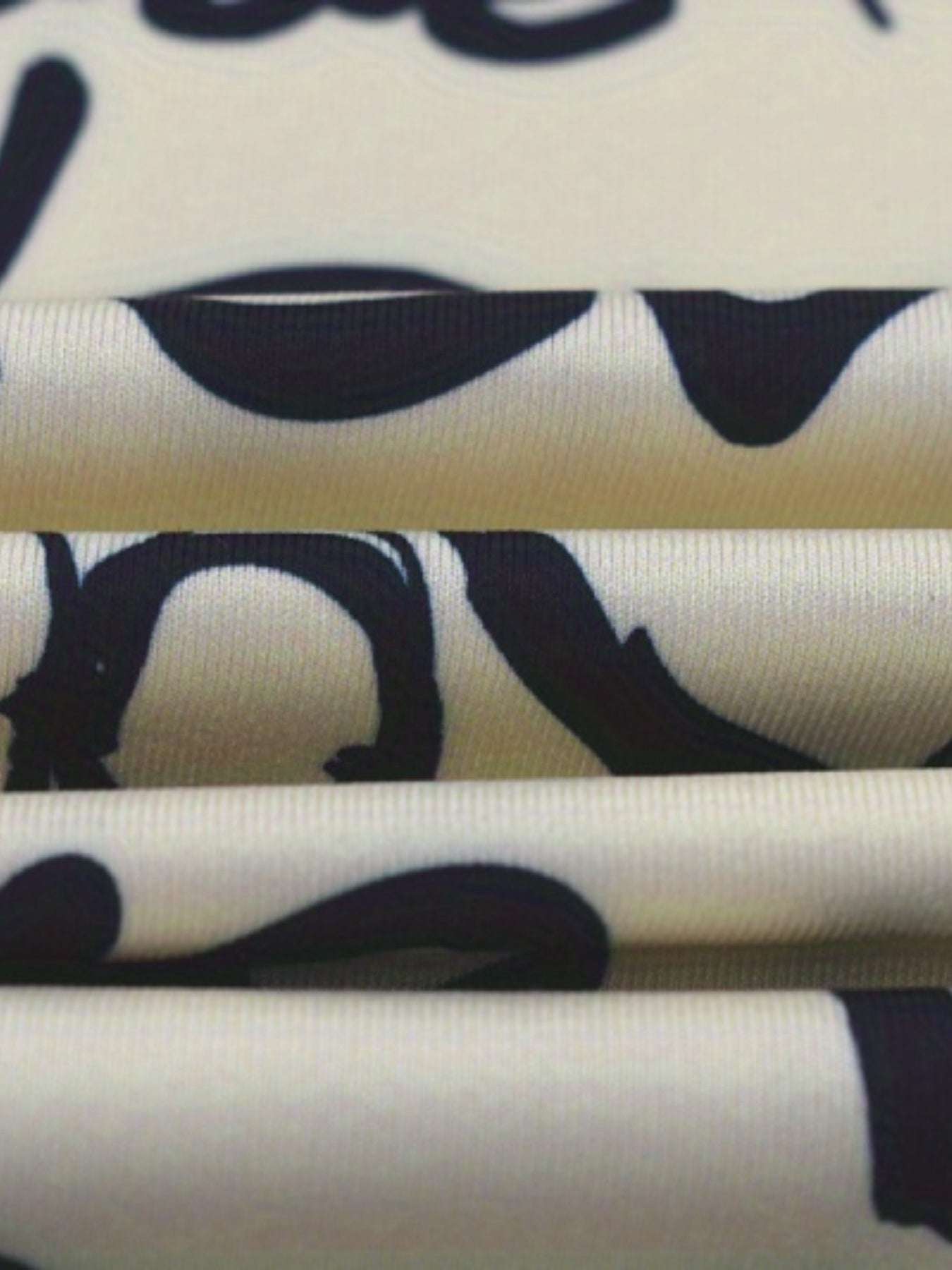 Knee High Bodycon Scoop Neck Sleeveless Dress - Sexy Alphabets Print, Mid Elasticity, Machine Washable, All-Season, Sheath Silhouette, Polyester Material - Womens Clothing, Adult, No Belt, No Chest Pad