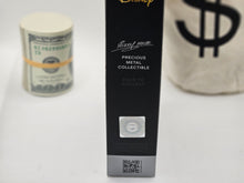 Load image into Gallery viewer, 1oz Silver .999 Fine Silver Colored Mikey Mouse Silver in Collectors Case .999 Silver Coin
