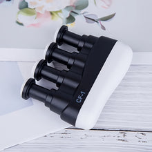 Load image into Gallery viewer, [4-Level Grip for Fingers Strengthening] 4-Level Hand Grip Exerciser: Strengthen Your Fingers for Guitar, Piano, Rock Climbing &amp; More!
