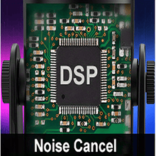 Load image into Gallery viewer, USB Microphone, Condenser Computer PC Mic, Plug&amp;Play Gaming Microphones For PS 4&amp;5.Headphone Output&amp;Volume Control, Mic Gain Control, Mute Button For Vocal, For YouTube Podcast On Mac&amp;WindowsBlack
