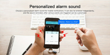 Security Camera Wireless Outdoor, 3MP Night Vision with Spotlight, Wire-Free Battery Solar Powered, Human Detection, with Solar Panel, PIR Human Detection, 2-Way Talk, IP65 Waterproof, SD Card/Cloud Storage, Security Cameras