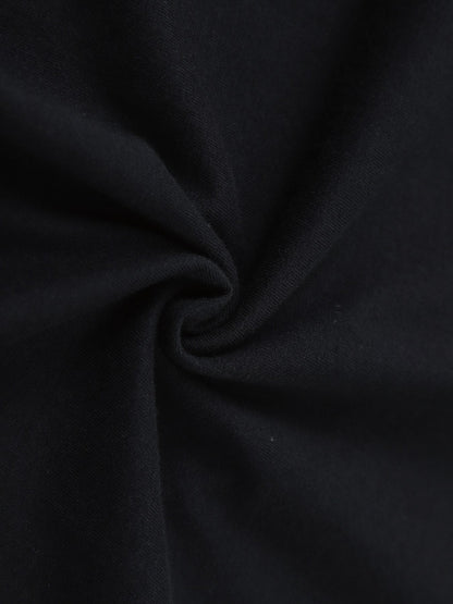 Men's Vintage Pickup Truck T-Shirt - Classic American Flag Design, Comfortable Cotton, Casual Round Neck Tee, Machine Washable