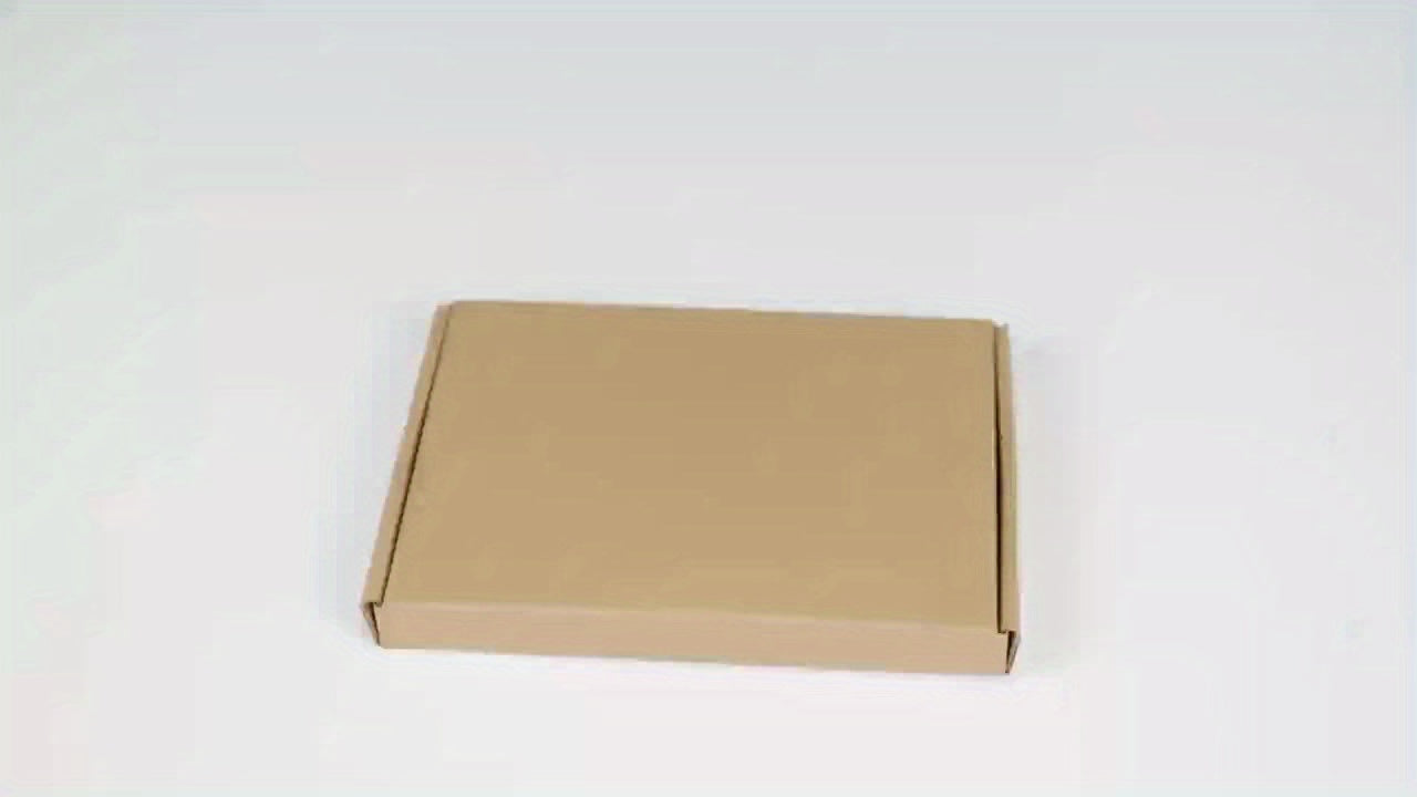 2-Mode A8 Wireless Guitar System with Built-in Rechargeable Lithium Battery, Audio Wireless Transmitter and Receiver for Acoustic Guitar, Bass, Violin, Keyboard, Electric Instruments - Black