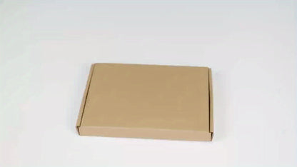 2-Mode A8 Wireless Guitar System with Built-in Rechargeable Lithium Battery, Audio Wireless Transmitter and Receiver for Acoustic Guitar, Bass, Violin, Keyboard, Electric Instruments - Black