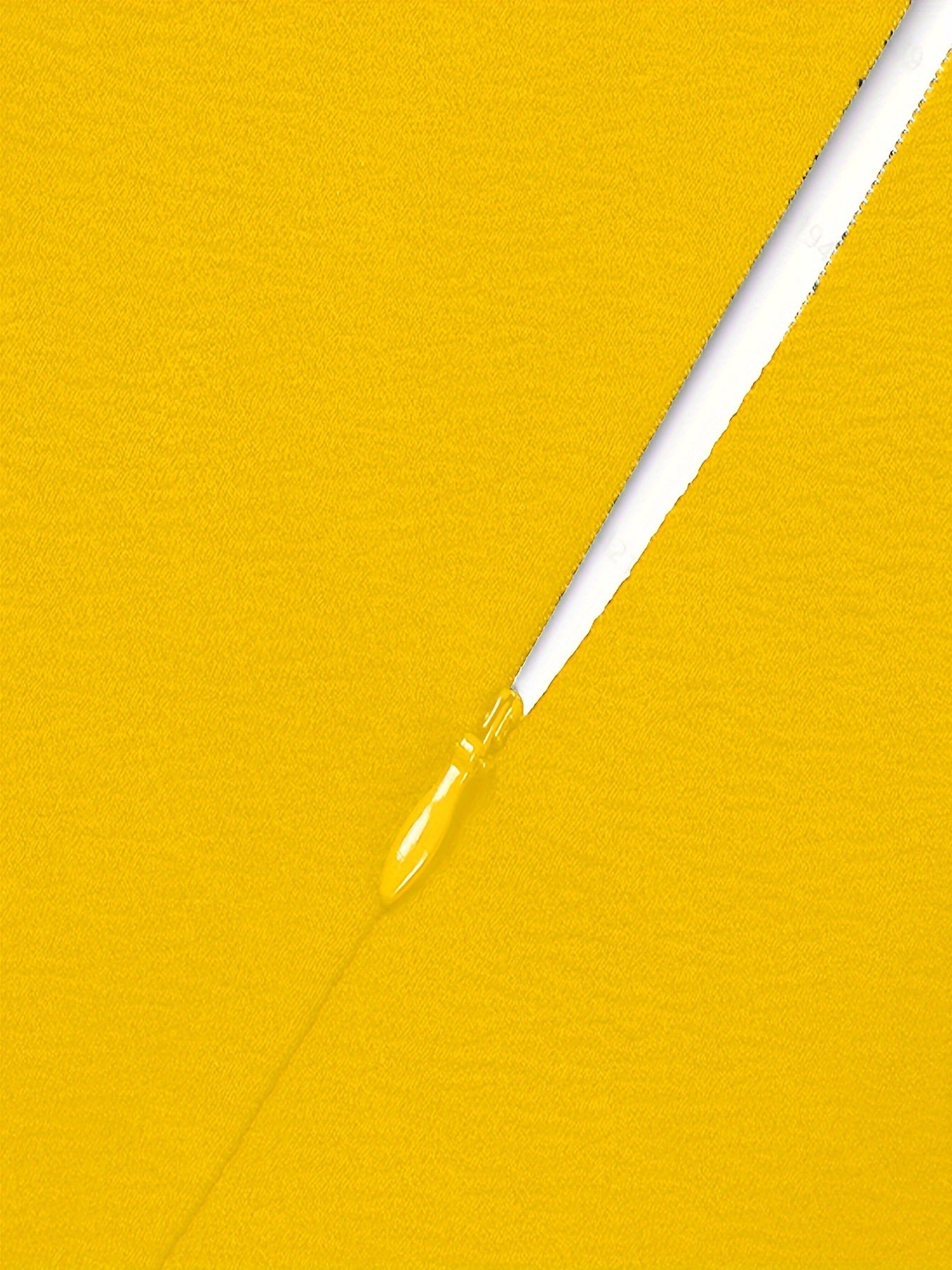 Chic Striped & Floral Print Bodycon Dress - Fashionable Figure-Hugging Style - Flattering Crew Neck & Short Sleeves - Perfect for Spring & Summer Wardrobe - Womens Clothing