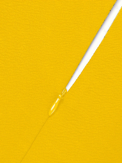 Chic Striped & Floral Print Bodycon Dress - Fashionable Figure-Hugging Style - Flattering Crew Neck & Short Sleeves - Perfect for Spring & Summer Wardrobe - Womens Clothing