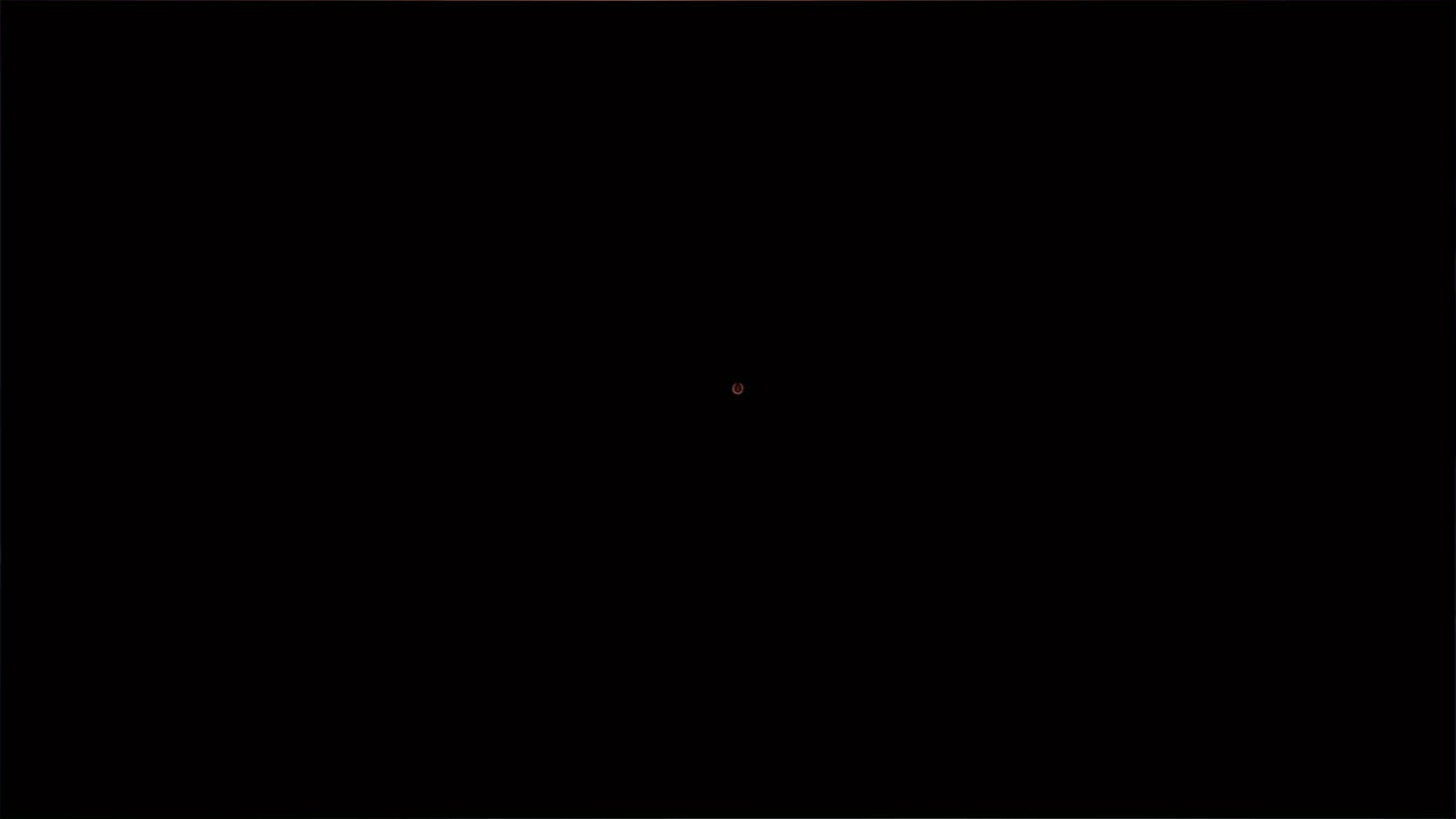 AHAIJI AH-77u High-Gain Distortion Pedal - Heavy Metal Guitar Effects, Black Aluminum Alloy, True Bypass, 3 Control Knobs (Volume, Distortion, Mid), 2-Way Extreme/Classic Selector for Switch, LED Indicator, for High-Quality S