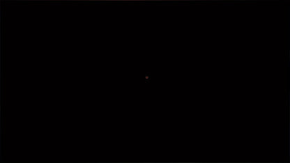 AHAIJI AH-77u High-Gain Distortion Pedal - Heavy Metal Guitar Effects, Black Aluminum Alloy, True Bypass, 3 Control Knobs (Volume, Distortion, Mid), 2-Way Extreme/Classic Selector for Switch, LED Indicator, for High-Quality S