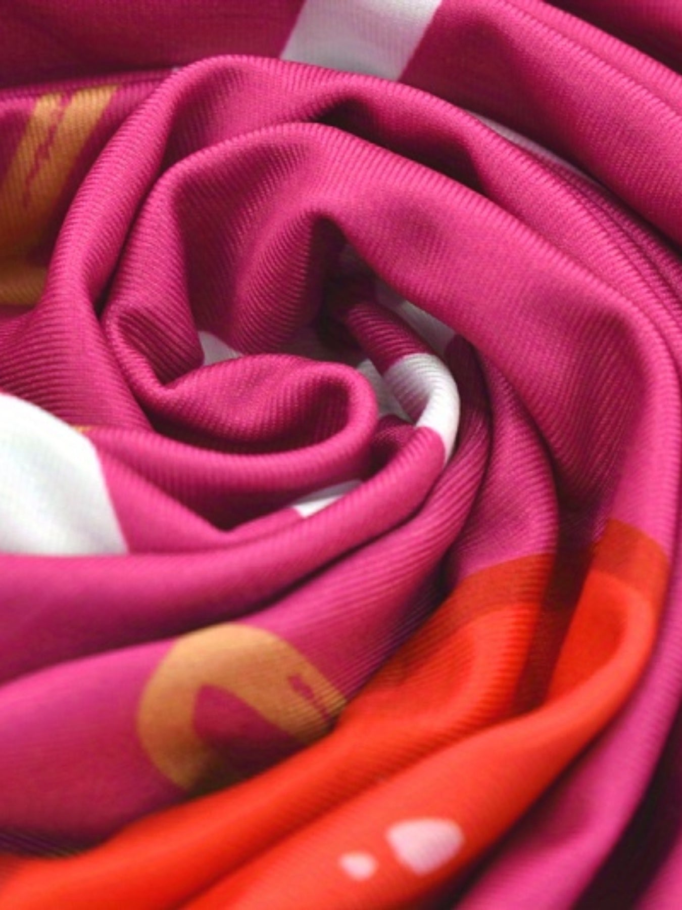 Heart & Letter Printed Tank Dress - Casual Sleeveless U Neck Design - Slim Fit & Flattering - Ideal Summer Womens Clothing