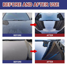 Load image into Gallery viewer, 3-In-1 Car Coating Spray, Suitable for Car Paint: Fast Coating Agent - Fast Coating Car Wax Polish Waterless Car Wash Agent - Car Coating Spray - Plastic Coating Agent - Nano Coating Spray Automobile coating
