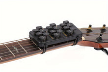 Load image into Gallery viewer, Learn Guitar Chords Easily With This Fun And Effective Trainer For Adults

