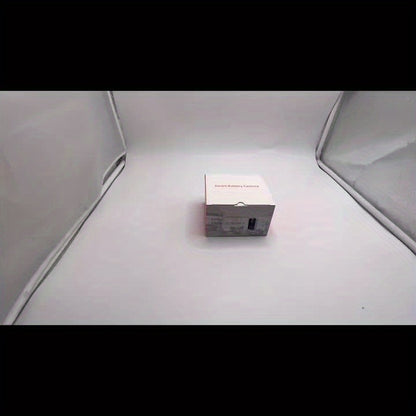 2K 3MP Wireless Outdoor Security Camera with Spotlight, Siren Alarm, 2-Way Audio, Color Night Vision, AI & PIR Motion Detection, and AI Detection for Home Security