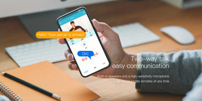 Security Camera Wireless Outdoor, 3MP Night Vision with Spotlight, Wire-Free Battery Solar Powered, Human Detection, with Solar Panel, PIR Human Detection, 2-Way Talk, IP65 Waterproof, SD Card/Cloud Storage, Security Cameras