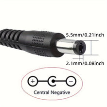 Load image into Gallery viewer, Electric Guitar Effect Mini Pedal Single Block Effect Classic Overload Metal Distortion Analog Delay Digital Delay DC 9V Eid Al-Adha Mubarak
