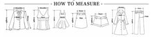 Load image into Gallery viewer, 2024 Women Warm Sweaters Solid Color O Neck Loose Knitted Pullover Long Sweater Casual Blouse Lady Hipster Comfortable Clothing

