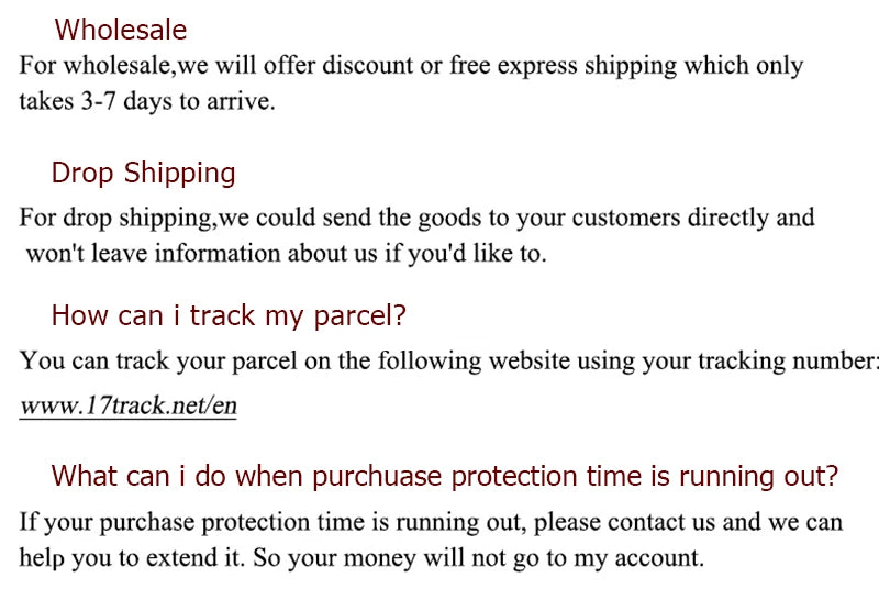 Women's Jumpsuits Autumn New Fashion Long Sleeves Casual Slim Knitted Rompers Solid Sexy V-Neck Female Bodycon Elegant Clothing